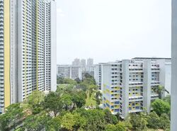 Blk 420 Casa Clementi (Clementi), HDB 4 Rooms #628306851